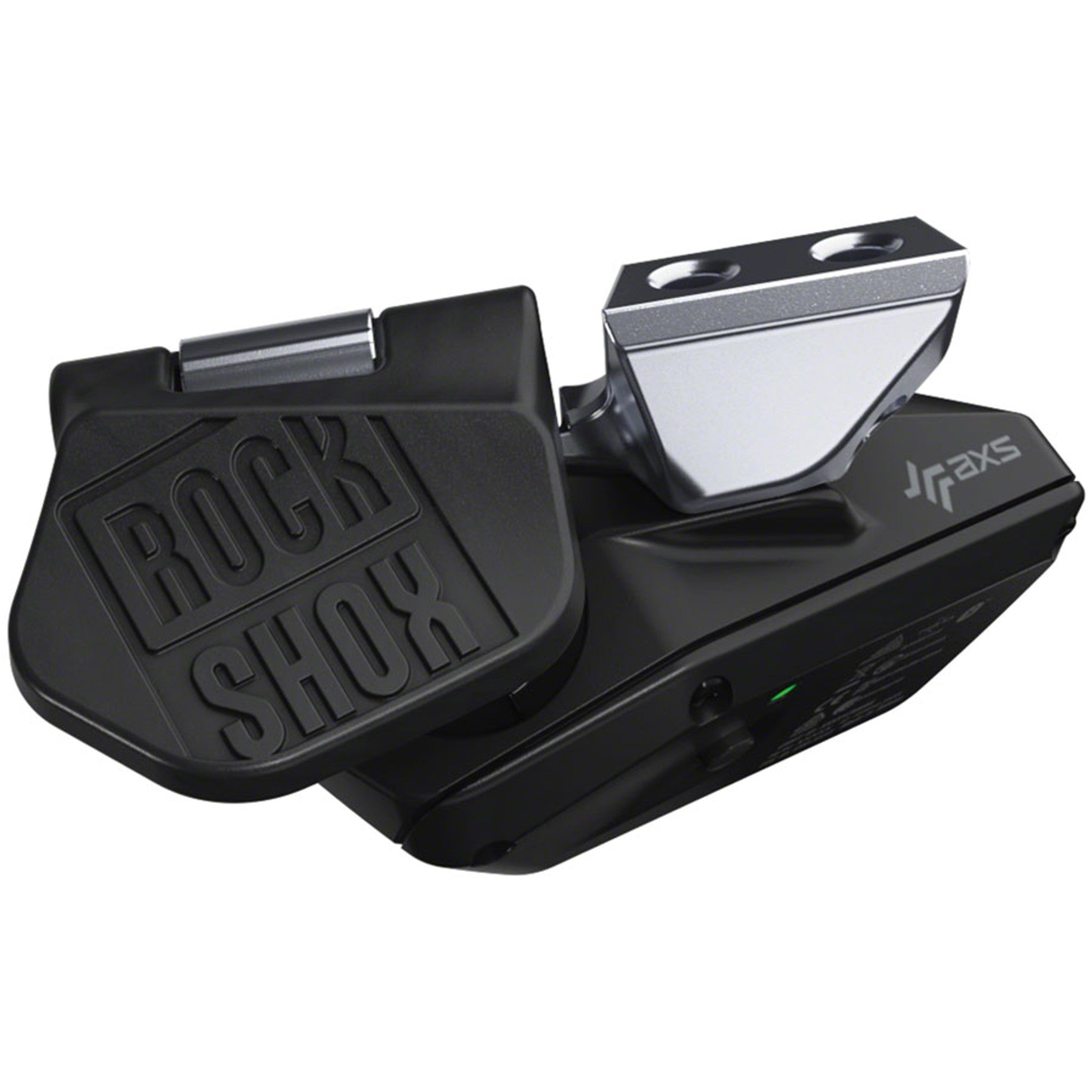 Reverb AXS Dropper Seatpost - A1