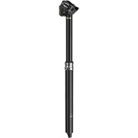 Reverb AXS Dropper Seatpost - A2
