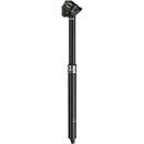 Reverb AXS Dropper Seatpost - A1