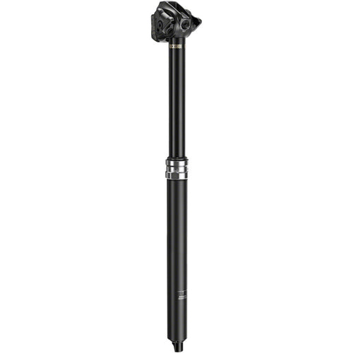 Reverb AXS Dropper Seatpost - A1