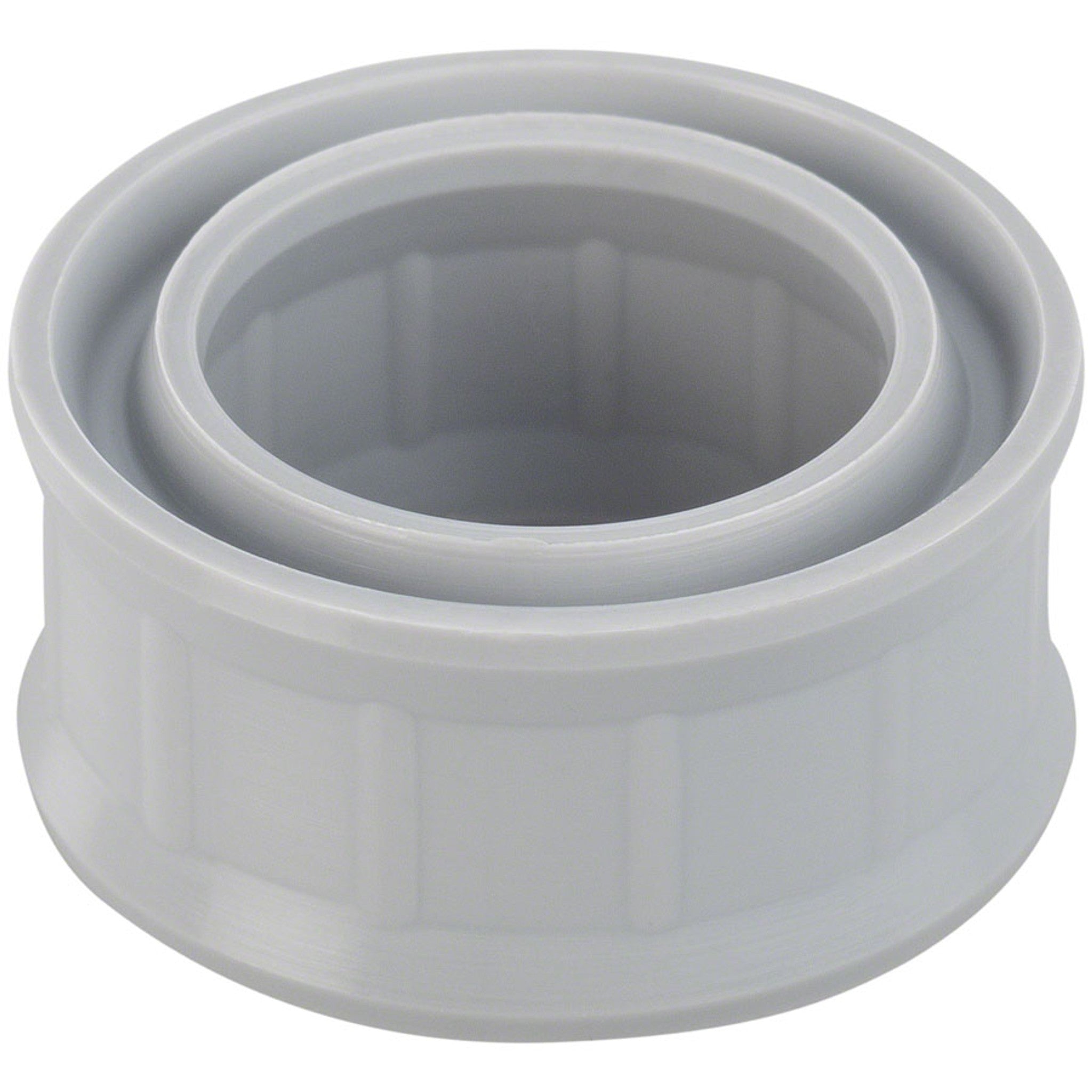 Reverb IFP Pistons