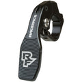 Turbine R Dropper Seatpost Universal Remote - Black