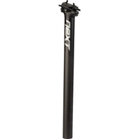 Next SL Seatpost