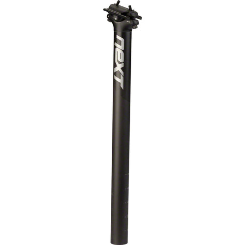 Next SL Seatpost