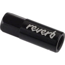 Reverb Hose Parts