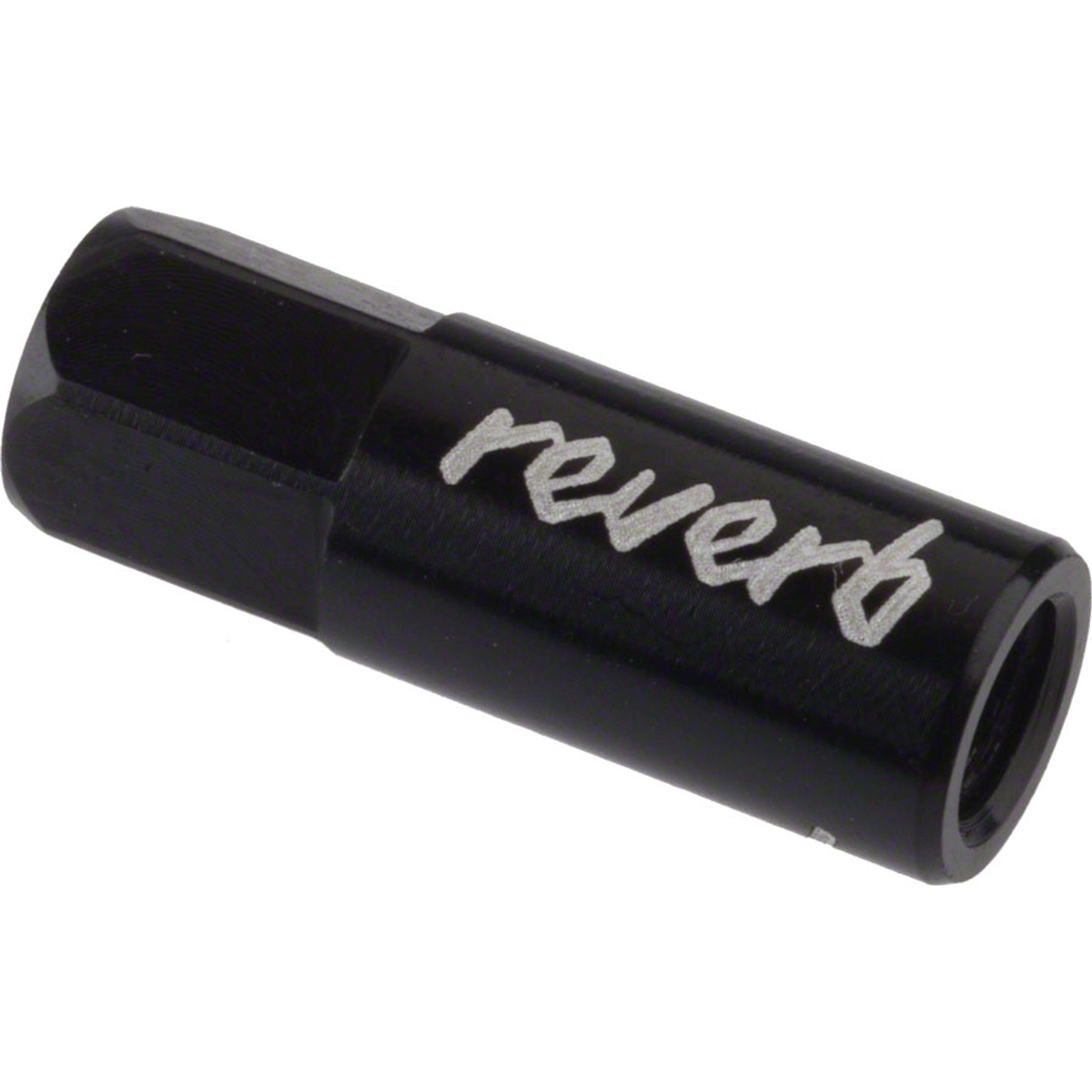 Reverb Hose Parts