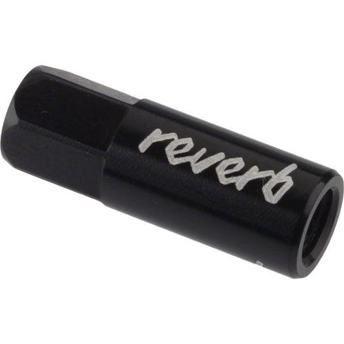 Reverb Hose Parts