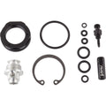 Reverb Hose Parts
