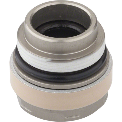 Reverb Internal Parts