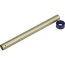 Reverb IFP Tubes