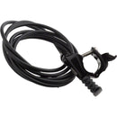 Reverb Remote Assemblies