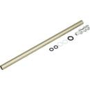 Reverb Internal Parts