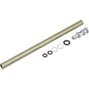 Reverb Internal Parts