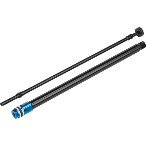 Reverb Internal Parts