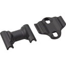 Reverb External Parts