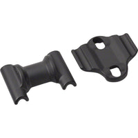 Reverb External Parts