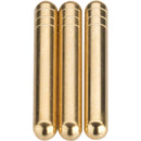Reverb Internal Parts