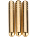 Reverb Internal Parts