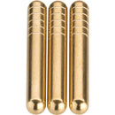 Reverb Internal Parts