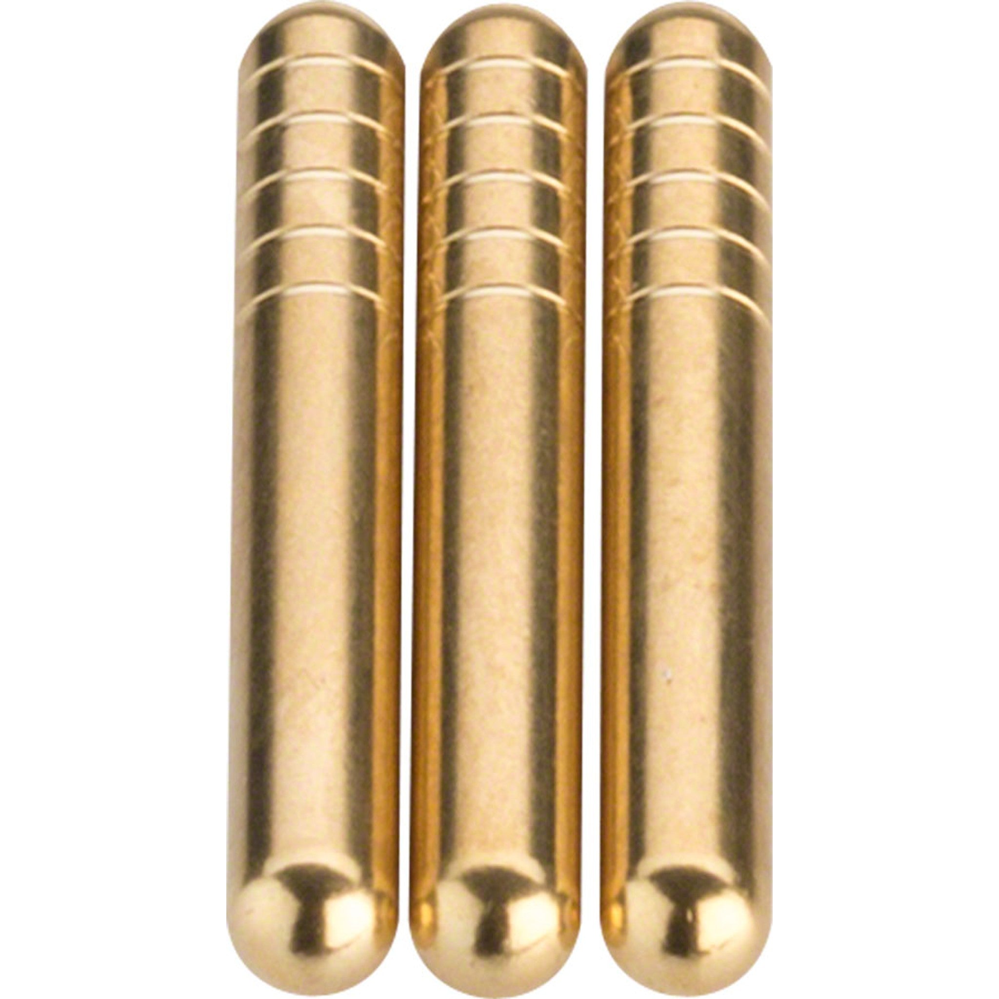 Reverb Internal Parts