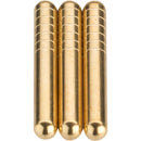 Reverb Internal Parts