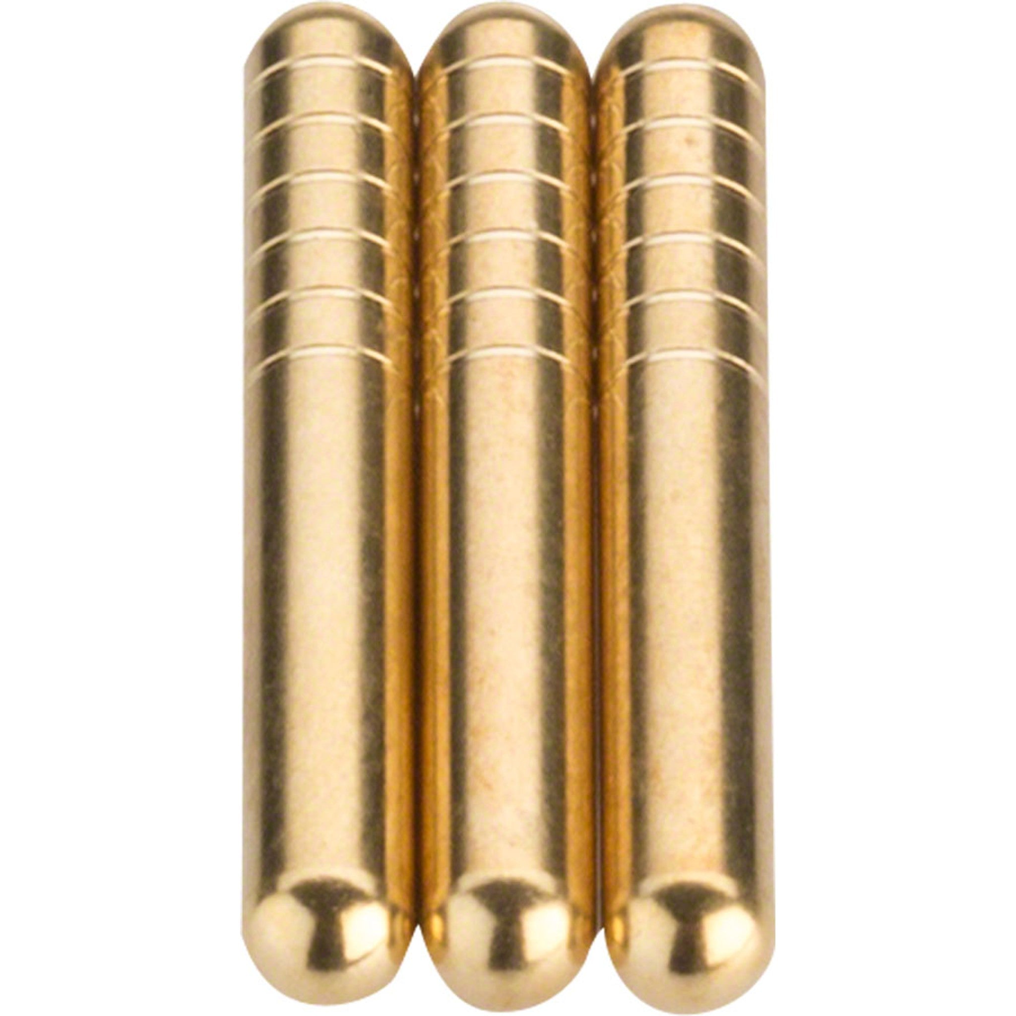 Reverb Internal Parts
