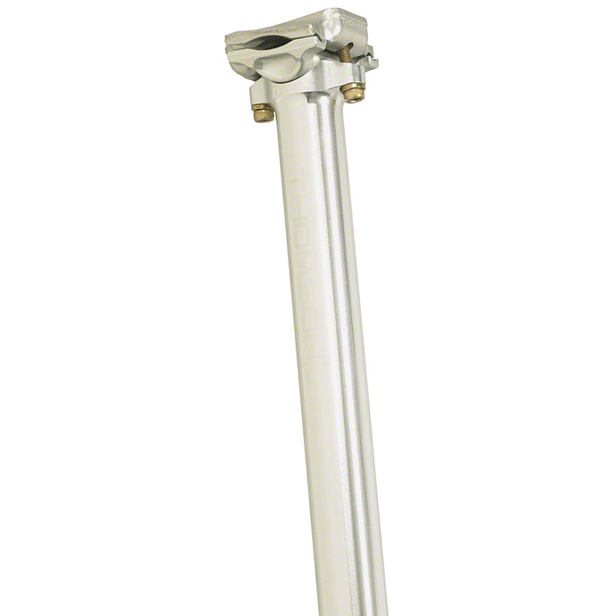 Elite 410mm Seatpost