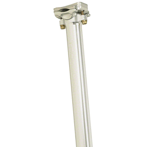 Elite 410mm Seatpost