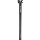 Elite 410mm Seatpost