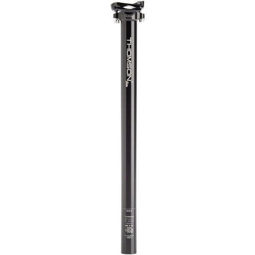 Elite 410mm Seatpost