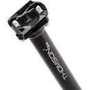 Elite 410mm Seatpost
