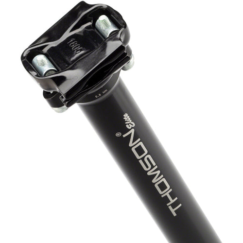 Elite 410mm Seatpost