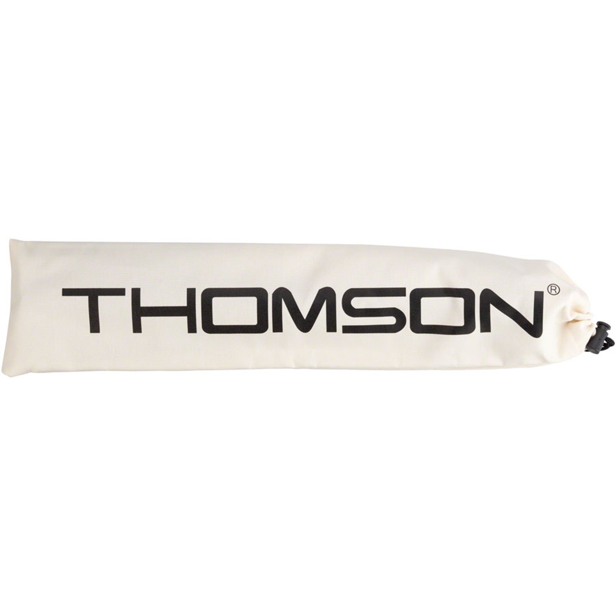 Elite 410mm Seatpost