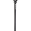 Elite 410mm Seatpost