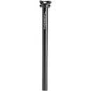 Elite 410mm Seatpost