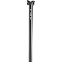 Elite 410mm Seatpost