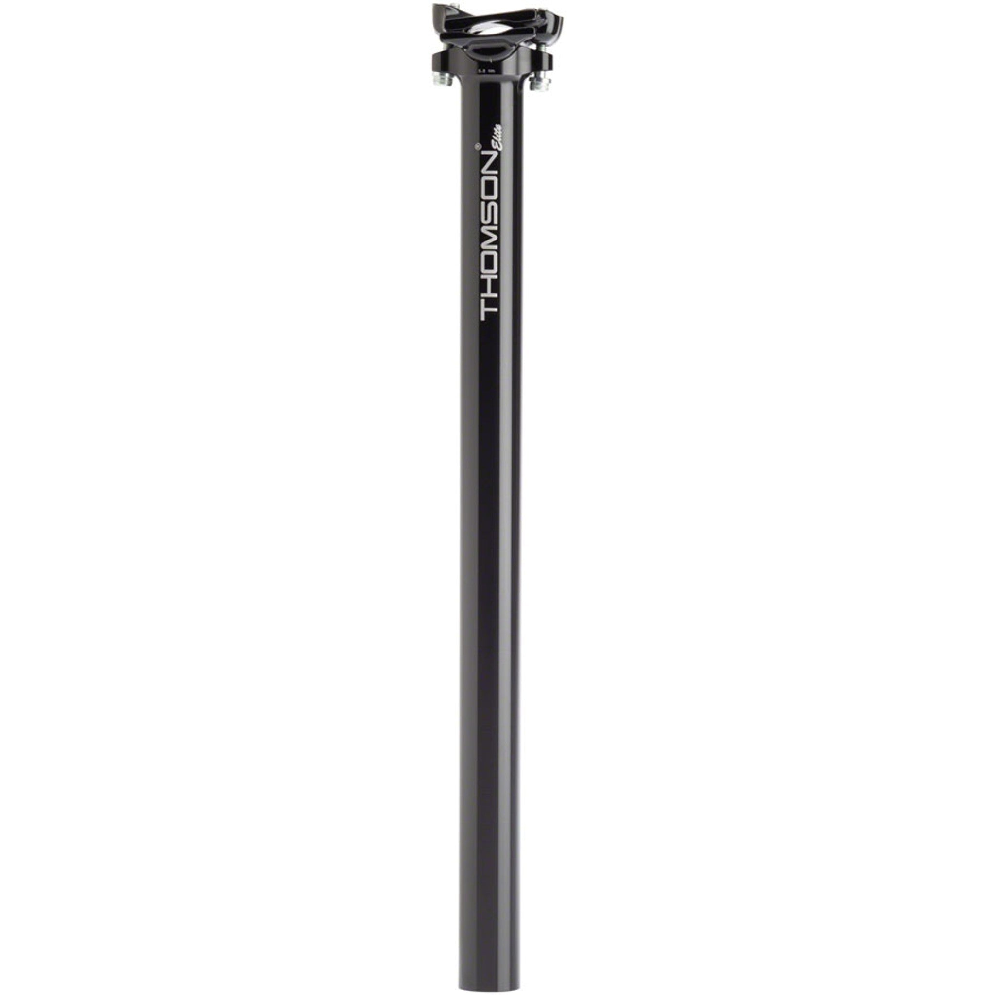 Elite 410mm Seatpost