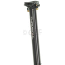 Elite 410mm Seatpost