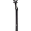 Elite Set Back Seatpost