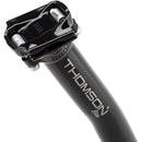 Elite Set Back Seatpost