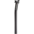 Elite Set Back Seatpost