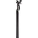 Elite Set Back Seatpost