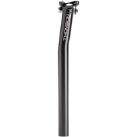 Elite Set Back Seatpost