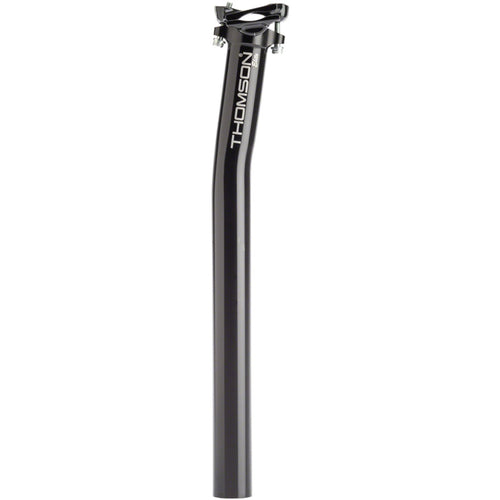 Elite Set Back Seatpost