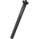 Comp Carbon Zero Seatpost