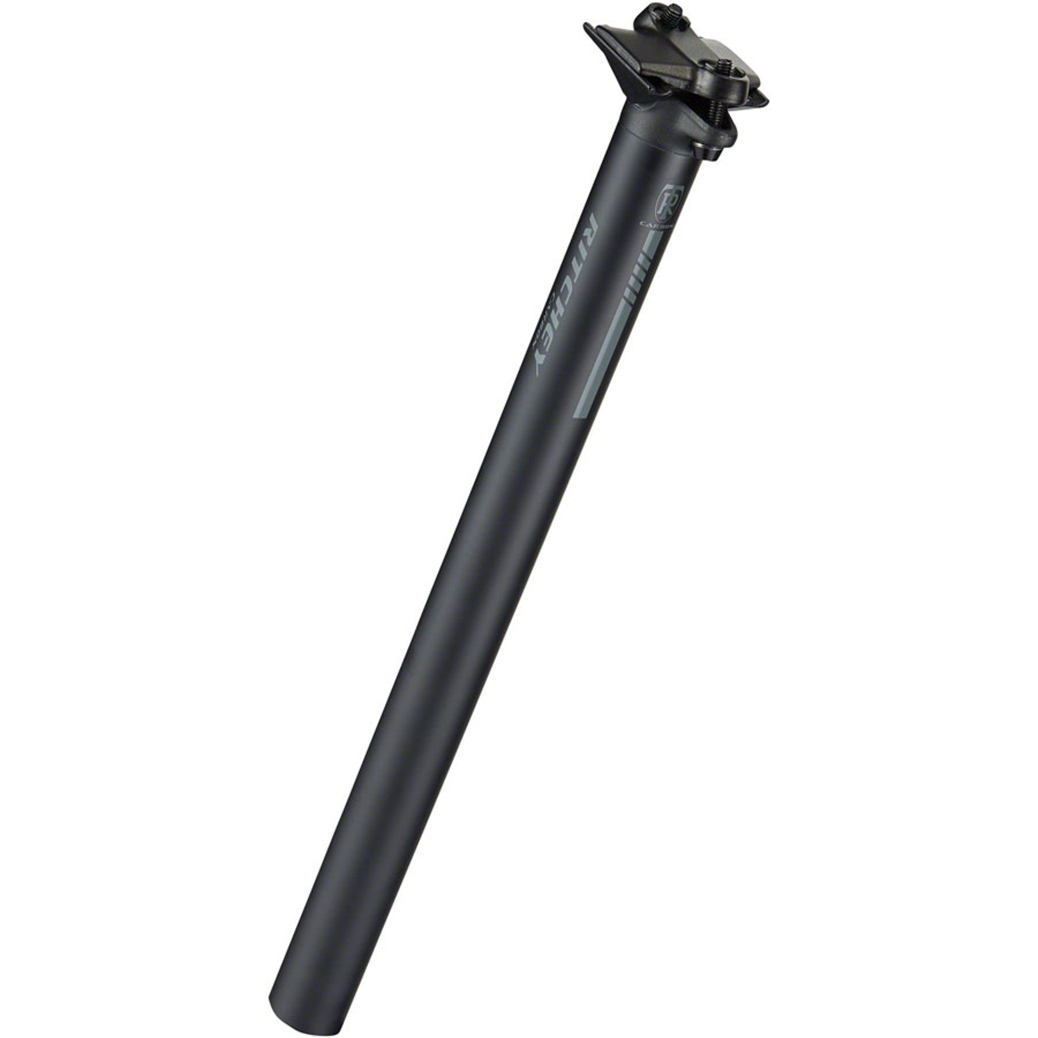 Comp Carbon Zero Seatpost