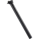 Comp Carbon Zero Seatpost