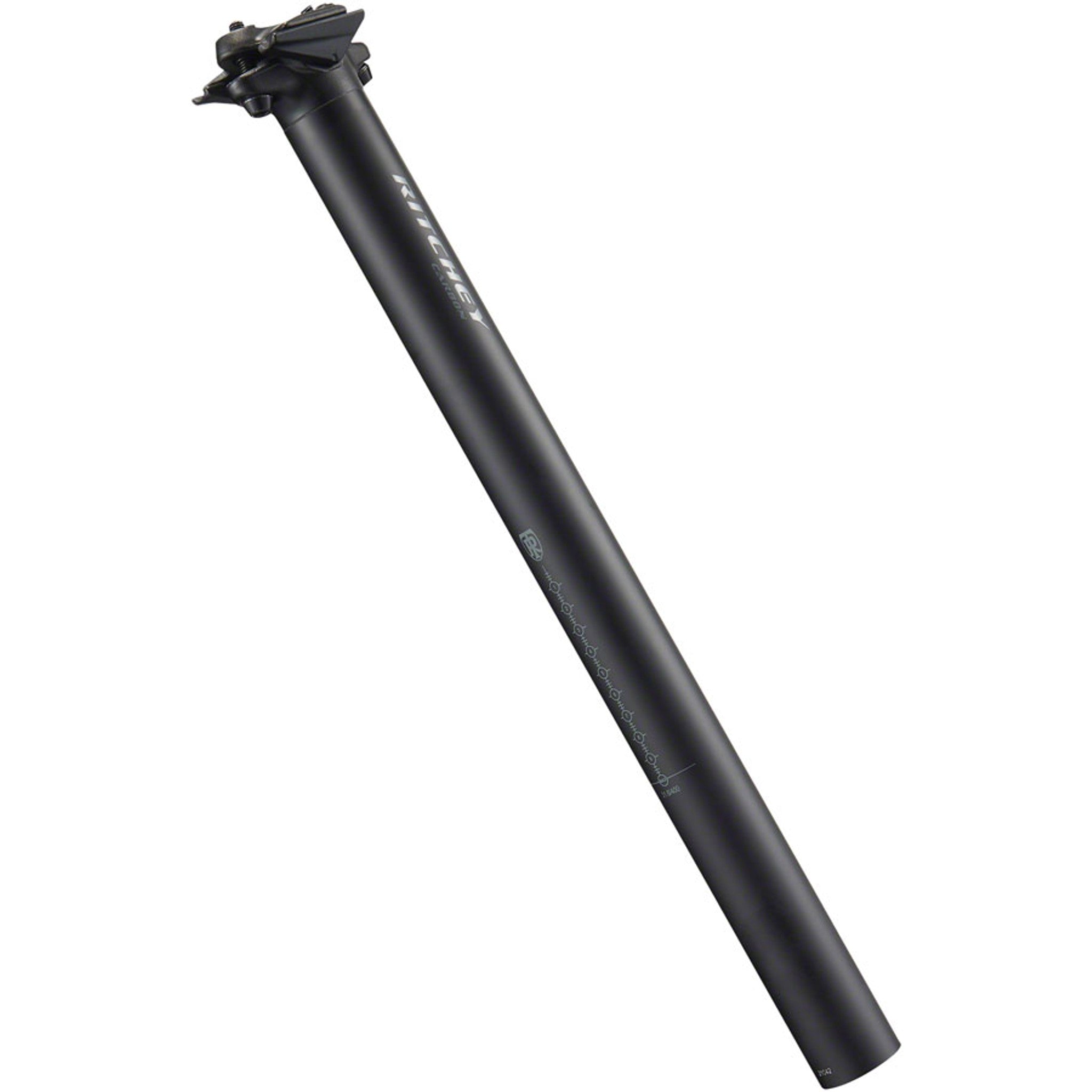 Comp Carbon Zero Seatpost