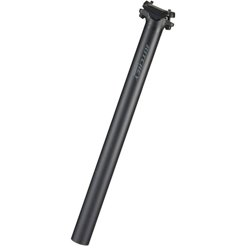Comp Carbon Zero Seatpost