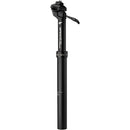 ExaForm Speed Up Dropper Seatpost